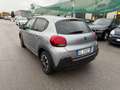 Citroen C3 PureTech 83 S&S Shine Grigio - thumbnail 3