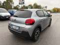 Citroen C3 PureTech 83 S&S Shine Grigio - thumbnail 4