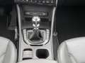 Hyundai TUCSON 1.6 T-GDI MHEV Premium | Vol-Leder | Digitaal Inst Zwart - thumbnail 20
