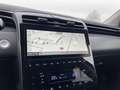 Hyundai TUCSON 1.6 T-GDI MHEV Premium | Vol-Leder | Digitaal Inst Zwart - thumbnail 16