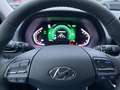 Hyundai i30 CW Comfort Smart 1.0 T-GDi 120PK 48V MHEV NIEUW Gris - thumbnail 9