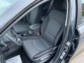 Hyundai i30 CW Comfort Smart 1.0 T-GDi 120PK 48V MHEV NIEUW Grijs - thumbnail 7