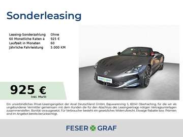 XPOWER *LED*Kamera*Memory*Allrad*77kWh