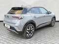 Opel Mokka 1.2 GS automatik / KomfortPaket / Kamera Grau - thumbnail 8