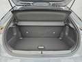 Opel Mokka 1.2 GS automatik / KomfortPaket / Kamera Grau - thumbnail 15