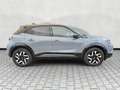 Opel Mokka 1.2 GS automatik / KomfortPaket / Kamera Grau - thumbnail 23