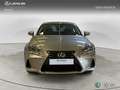Lexus IS 250 Sedán EXECUTIVE 2.5 Híbrido Gasolina (223 CV) Tr Gris - thumbnail 4