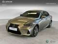 Lexus IS 250 Sedán EXECUTIVE 2.5 Híbrido Gasolina (223 CV) Tr Gris - thumbnail 1