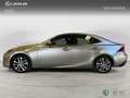 Lexus IS 250 Sedán EXECUTIVE 2.5 Híbrido Gasolina (223 CV) Tr Gris - thumbnail 3