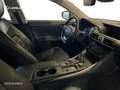 Lexus IS 250 Sedán EXECUTIVE 2.5 Híbrido Gasolina (223 CV) Tr Gris - thumbnail 5