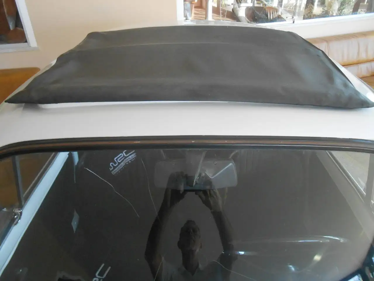 Fiat 500, foto 11