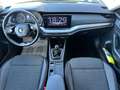 Skoda Octavia Ambition 2,0 TDI *AHV*APP*LED*NAVI*SITZHZ* Schwarz - thumbnail 5