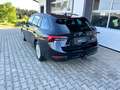 Skoda Octavia Ambition 2,0 TDI *AHV*APP*LED*NAVI*SITZHZ* Schwarz - thumbnail 3