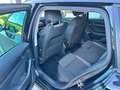 Skoda Octavia Ambition 2,0 TDI *AHV*APP*LED*NAVI*SITZHZ* Schwarz - thumbnail 4
