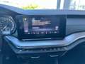 Skoda Octavia Ambition 2,0 TDI *AHV*APP*LED*NAVI*SITZHZ* Schwarz - thumbnail 18