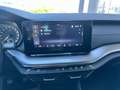 Skoda Octavia Ambition 2,0 TDI *AHV*APP*LED*NAVI*SITZHZ* Schwarz - thumbnail 14
