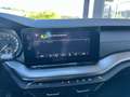 Skoda Octavia Ambition 2,0 TDI *AHV*APP*LED*NAVI*SITZHZ* Schwarz - thumbnail 15