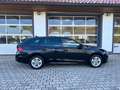 Skoda Octavia Ambition 2,0 TDI *AHV*APP*LED*NAVI*SITZHZ* Schwarz - thumbnail 23