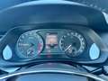 Skoda Octavia Ambition 2,0 TDI *AHV*APP*LED*NAVI*SITZHZ* Schwarz - thumbnail 9