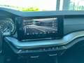 Skoda Octavia Ambition 2,0 TDI *AHV*APP*LED*NAVI*SITZHZ* Schwarz - thumbnail 17
