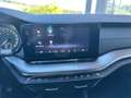 Skoda Octavia Ambition 2,0 TDI *AHV*APP*LED*NAVI*SITZHZ* Schwarz - thumbnail 20