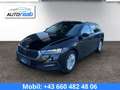 Skoda Octavia Ambition 2,0 TDI *AHV*APP*LED*NAVI*SITZHZ* Schwarz - thumbnail 1