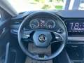 Skoda Octavia Ambition 2,0 TDI *AHV*APP*LED*NAVI*SITZHZ* Schwarz - thumbnail 8