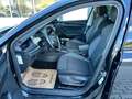 Skoda Octavia Ambition 2,0 TDI *AHV*APP*LED*NAVI*SITZHZ* Schwarz - thumbnail 7