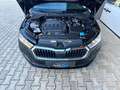 Skoda Octavia Ambition 2,0 TDI *AHV*APP*LED*NAVI*SITZHZ* Schwarz - thumbnail 21