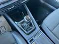 Skoda Octavia Ambition 2,0 TDI *AHV*APP*LED*NAVI*SITZHZ* Schwarz - thumbnail 11