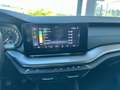Skoda Octavia Ambition 2,0 TDI *AHV*APP*LED*NAVI*SITZHZ* Schwarz - thumbnail 13