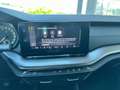 Skoda Octavia Ambition 2,0 TDI *AHV*APP*LED*NAVI*SITZHZ* Schwarz - thumbnail 16