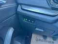 Skoda Octavia Ambition 2,0 TDI *AHV*APP*LED*NAVI*SITZHZ* Schwarz - thumbnail 10
