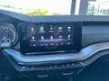 Skoda Octavia Ambition 2,0 TDI *AHV*APP*LED*NAVI*SITZHZ* Schwarz - thumbnail 19