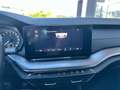 Skoda Octavia Ambition 2,0 TDI *AHV*APP*LED*NAVI*SITZHZ* Schwarz - thumbnail 12