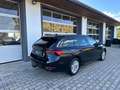 Skoda Octavia Ambition 2,0 TDI *AHV*APP*LED*NAVI*SITZHZ* Schwarz - thumbnail 22