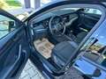 Skoda Octavia Ambition 2,0 TDI *AHV*APP*LED*NAVI*SITZHZ* Schwarz - thumbnail 6
