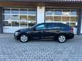 Skoda Octavia Ambition 2,0 TDI *AHV*APP*LED*NAVI*SITZHZ* Schwarz - thumbnail 2