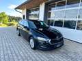 Skoda Octavia Ambition 2,0 TDI *AHV*APP*LED*NAVI*SITZHZ* Schwarz - thumbnail 24