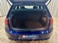 Volkswagen Golf 2.0 R 7.5 *Atlantic Blue* 1e Eigenaar! 310PK / Dig Bleu - thumbnail 36