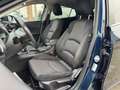 Mazda 3 Lim. Sports-Line Modrá - thumbnail 18
