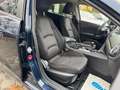 Mazda 3 Lim. Sports-Line Modrá - thumbnail 20