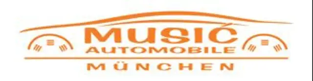 Mazda 3 Lim. Sports-Line