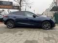 Mazda 3 Lim. Sports-Line Modrá - thumbnail 5