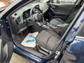 Mazda 3 Lim. Sports-Line Modrá - thumbnail 17