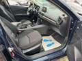 Mazda 3 Lim. Sports-Line Modrá - thumbnail 19