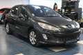 Peugeot 308 1.6 HDi 90ch FAP BLUE LION Premium Gris - thumbnail 3
