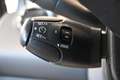 Peugeot 308 1.6 HDi 90ch FAP BLUE LION Premium Gris - thumbnail 12