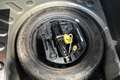 Peugeot 308 1.6 HDi 90ch FAP BLUE LION Premium Gris - thumbnail 15