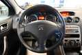Peugeot 308 1.6 HDi 90ch FAP BLUE LION Premium Gris - thumbnail 11